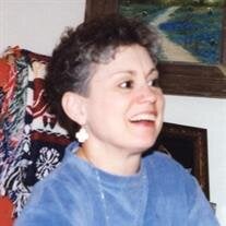 Paula Kathleen Wade
