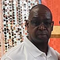 Eric C. Braswell