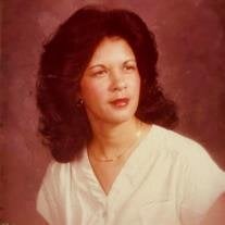 Leola Caillier