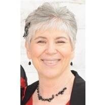 Patricia J. King