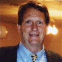 Robert Theodore Robison