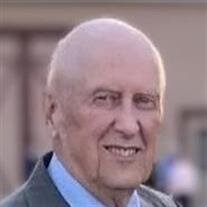 William Earl Talkington