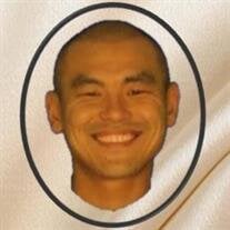 Sung Jae (Jason) Cho