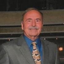 Pablo Arroyo