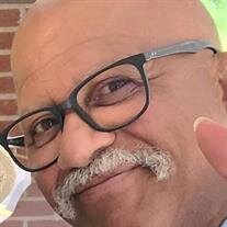 Gregory Walters