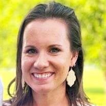 Andrea J Franklin