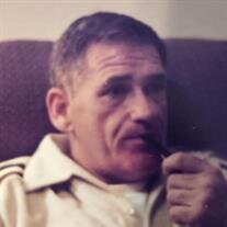 Don Julian