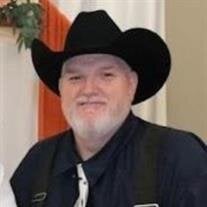 Michael L. Bailey