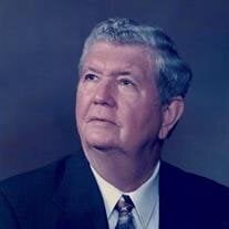 Carol "C.B." Brent Fincher