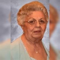 Ruth A. Carpenter