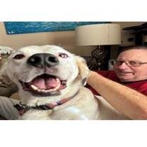 Charles "Charlie" David Shuler