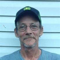 Scott R. Straight