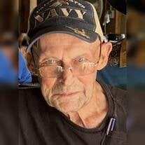 James A Skibinski, Sr.