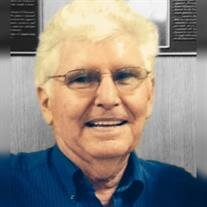 David W. Loyd
