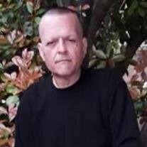 John Gjonaj