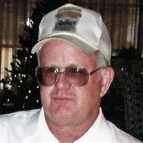 Gary Dale Heaton