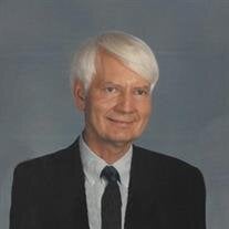 Larry E. Epley