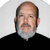 JOHN L. COLWELL