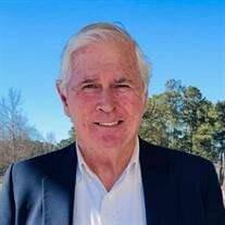 Richard Hollis Sweatt