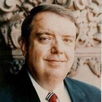 David C. Kozak
