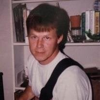 Kevin J. Krovich