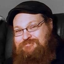 James P. Nelson IV