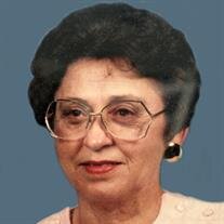 Inoma Fainn