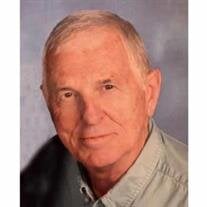 Douglas Cannon