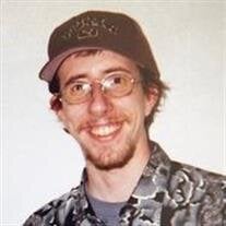Justin Farris Wells