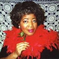 Blondell Dunaway