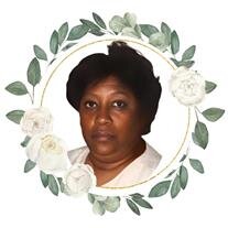 Pearlie Lee Archie