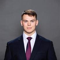 Jozsef Laszlo Matthews Pal