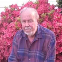 Bobby Ray Loflin