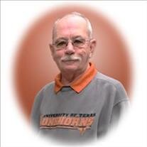 Jerry Loyd "Pepper" Martin