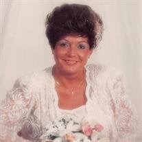 Norma Lou Viola
