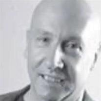 Timothy Howsare