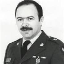 Leroy Joseph Kunz