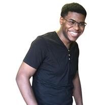 Mr. William M. Primus III