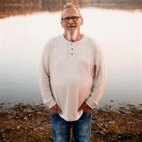 William J.  "Bill" Shuck