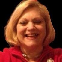 Kathryn Dorys Duncan Clark