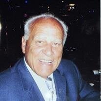 Jerry Howard Fisher