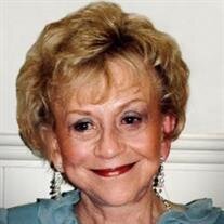 Laura L. Regis