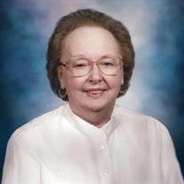 Catherine Lorraine Agrafiotis