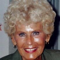 Mary Ann Zitello
