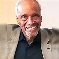 Bobby J. Morrison