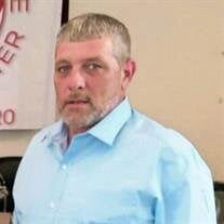 Gary Lee Miller