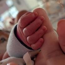 Hazel Anne Butler