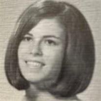Anne D. Lucko