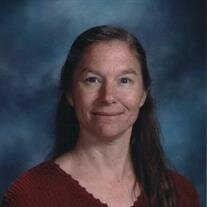 Susan Lynn Weist Christensen