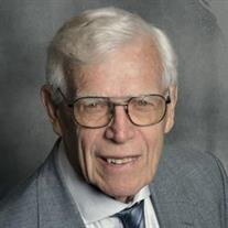 Kenneth N. Hoffman